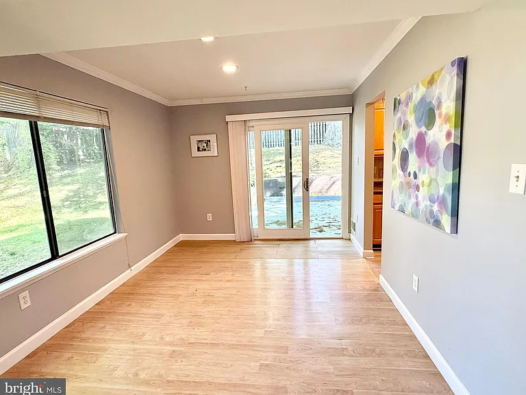 14713 Flints Grove Pl — Photo 7
