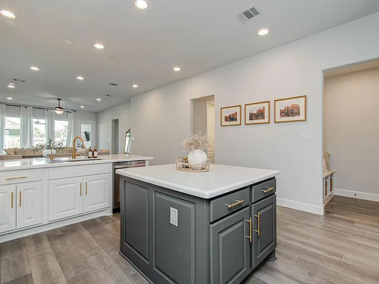 20810 Clydesdale Post Rd — Photo 9