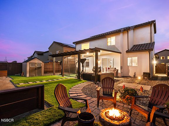 4th image of 109 Las Flores Dr