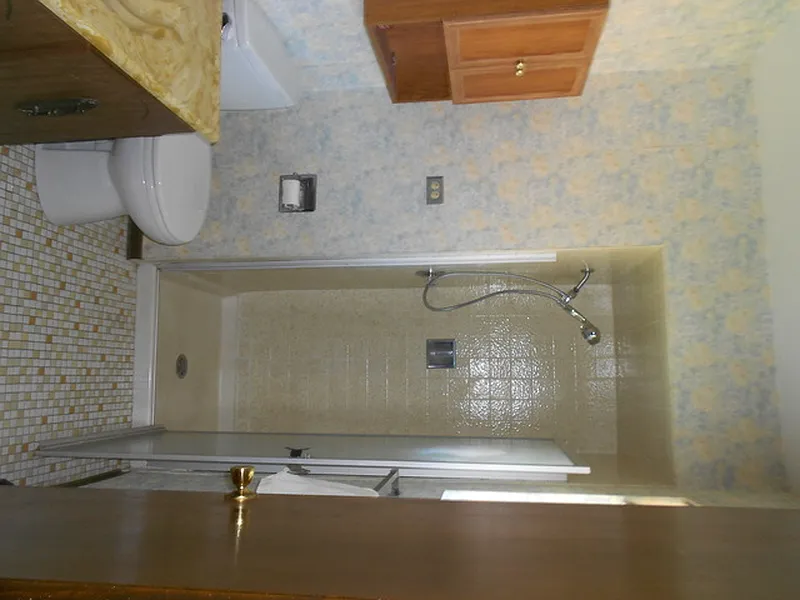 Thumbnail 14