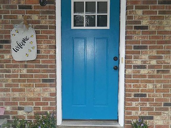 5th image of 5857 Cypress Cir