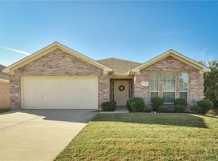 13600 Koen Ln, Fort Worth, TX 76155