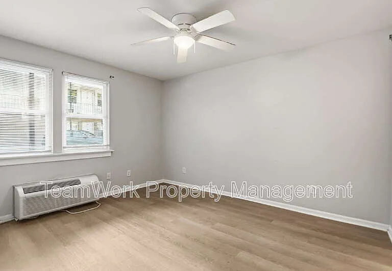 2107 Rondo St #107 — Photo 9