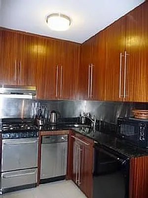 Rented by Ann Ferguson, LLC | media 20