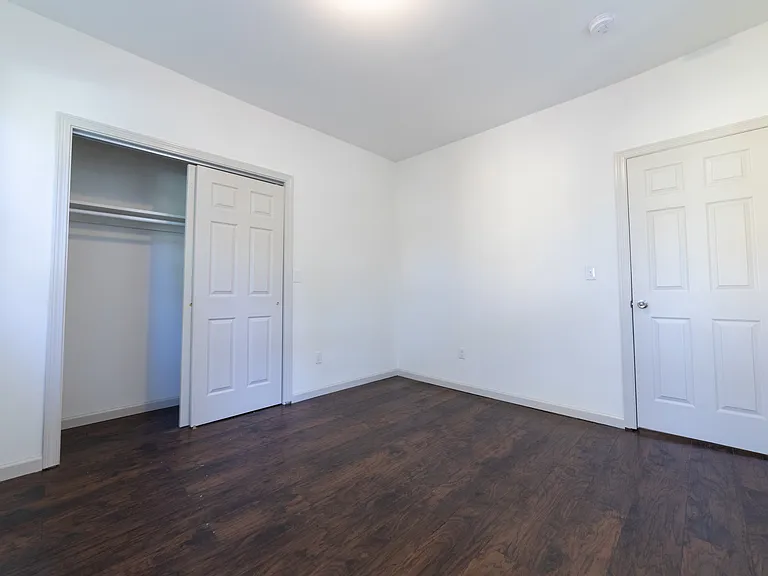84 Sheffield Ave #1 — Photo 10