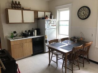 26 Dimick St #36B, Somerville, MA 02143