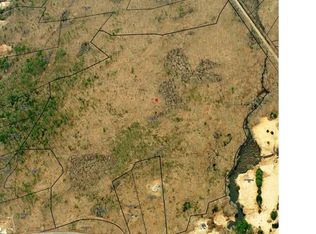 94 Kendall Rd, Lisbon, CT 06351