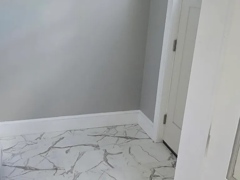 79 Broad St — Photo 2