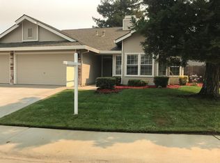 9037 Molinero Ct, Elk Grove, CA