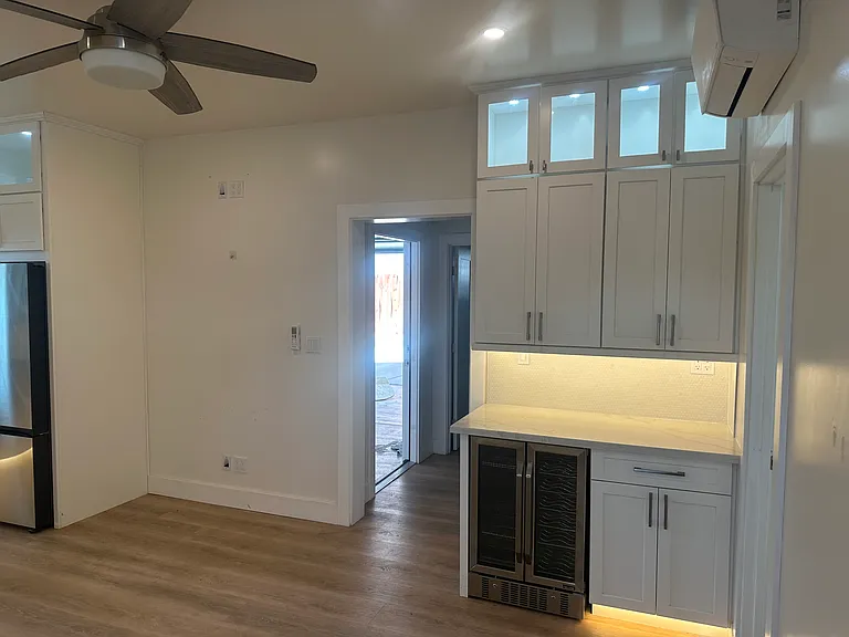 4454 Piute Pl #B — Photo 24