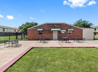 Bellemont Victoria II, Baton Rouge, LA 70815