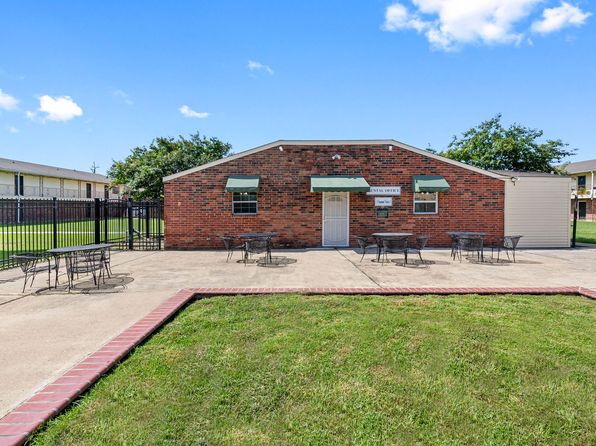 12254 La Margie Ave #48