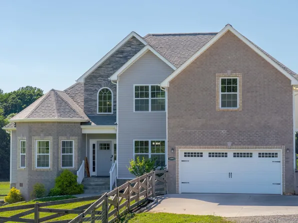 3992 Highway 49 W, Springfield, TN 37172