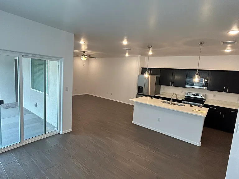 3701 Central Ave — Photo 1