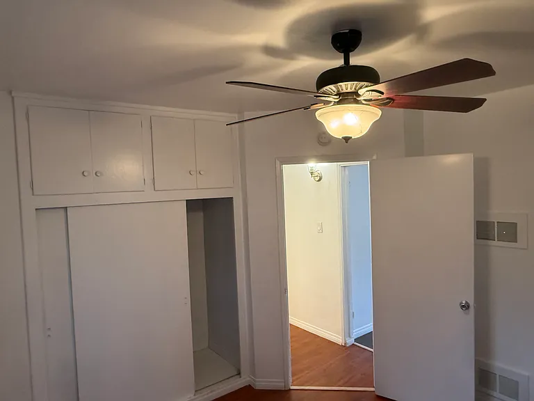 738 E Sacramento St #750 — Photo 5