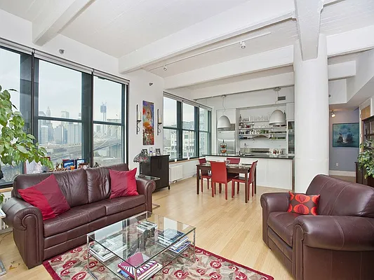 Sold by Sotheby's International Realty | media 12