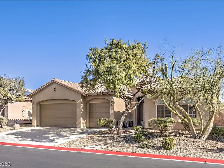 7264 Summer Duck Way — Photo 2