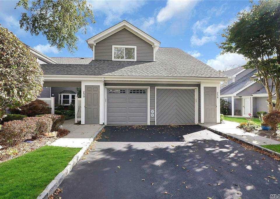 1st image of 259 River Dr