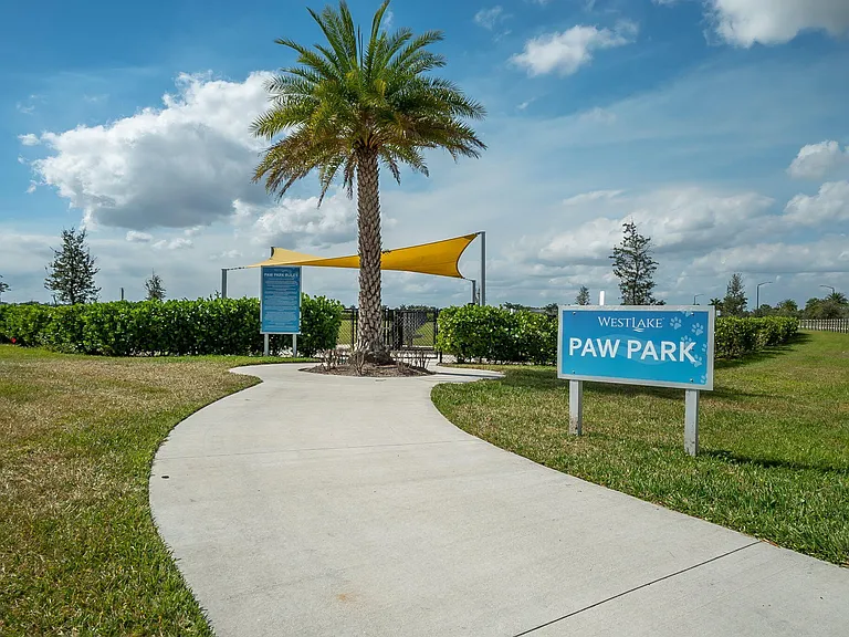 4644 Citron Way — Photo 40