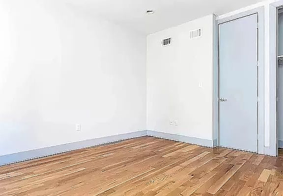 4th image of 13 Marcus Garvey Blvd #3B