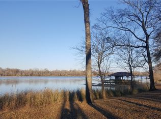 71 Black Warrior Bay, Sawyerville, AL 36776