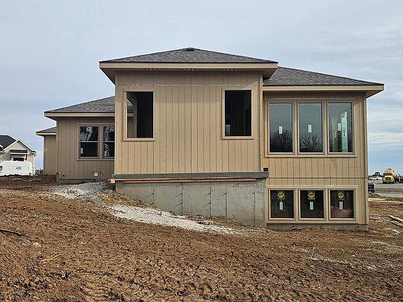 2nd image of 11216 S Gleason Rd