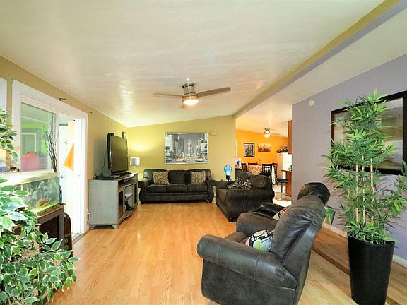 2nd image of 789 Spindrift St #789