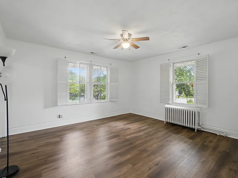 5611 Hampton Blvd — Photo 19