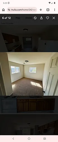 242 S Enola Dr Photo 1