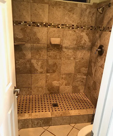 17160 Poblado Way — Photo 10
