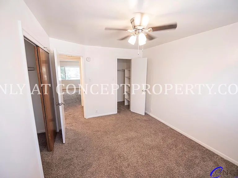 425 E 3rd Ave — Photo 21