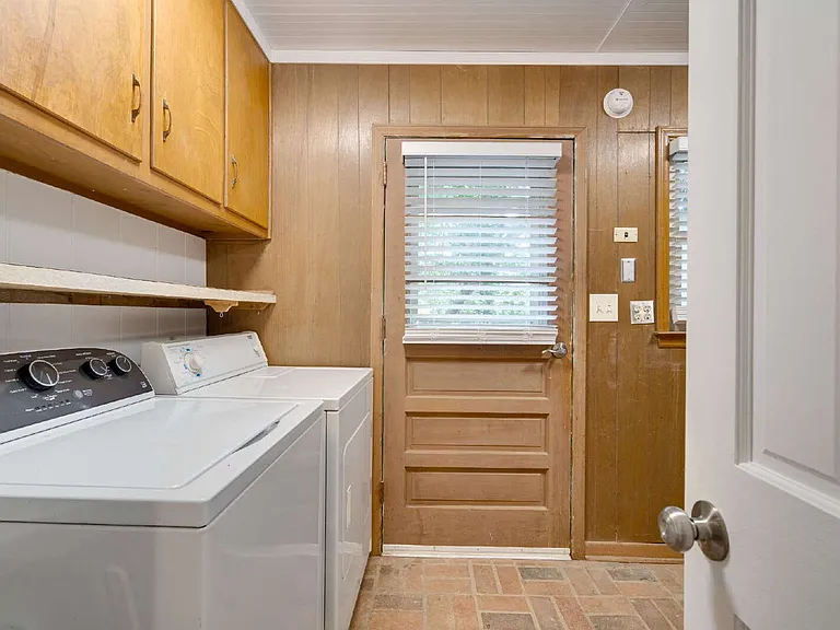 2026 Jefferson Dr — Photo 14