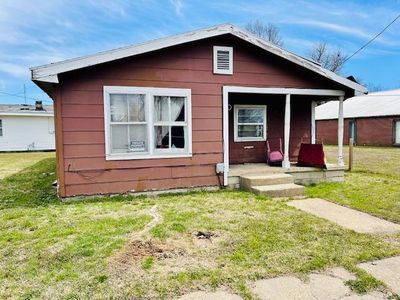 230 Alabama St, Sikeston, MO, 63801