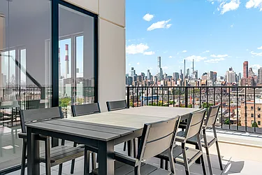 11-14 35th Avenue, #724