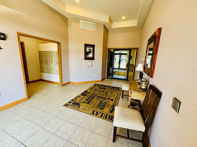 Quail Ridge Villas — Photo 21