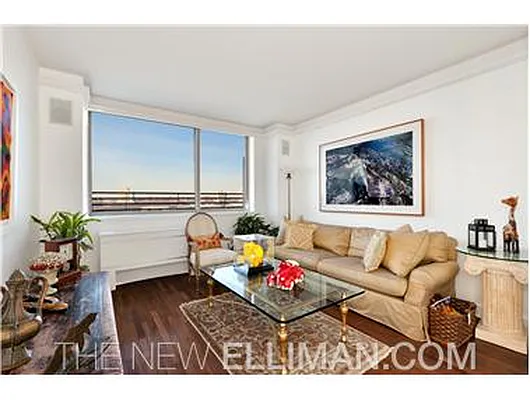 Sold by Douglas Elliman | media 2