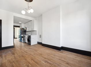 329 Decatur St FLOOR 2, Brooklyn, NY 11233