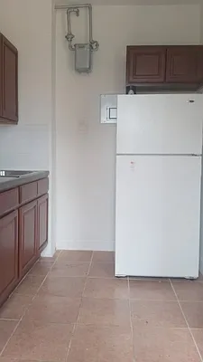 Rented by Bohemia Realty Group | media 17