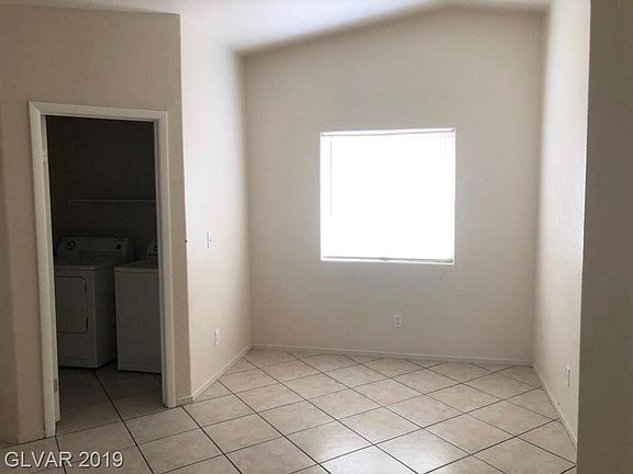 3rd image of 5235 Ferrell Mountain Ct #0