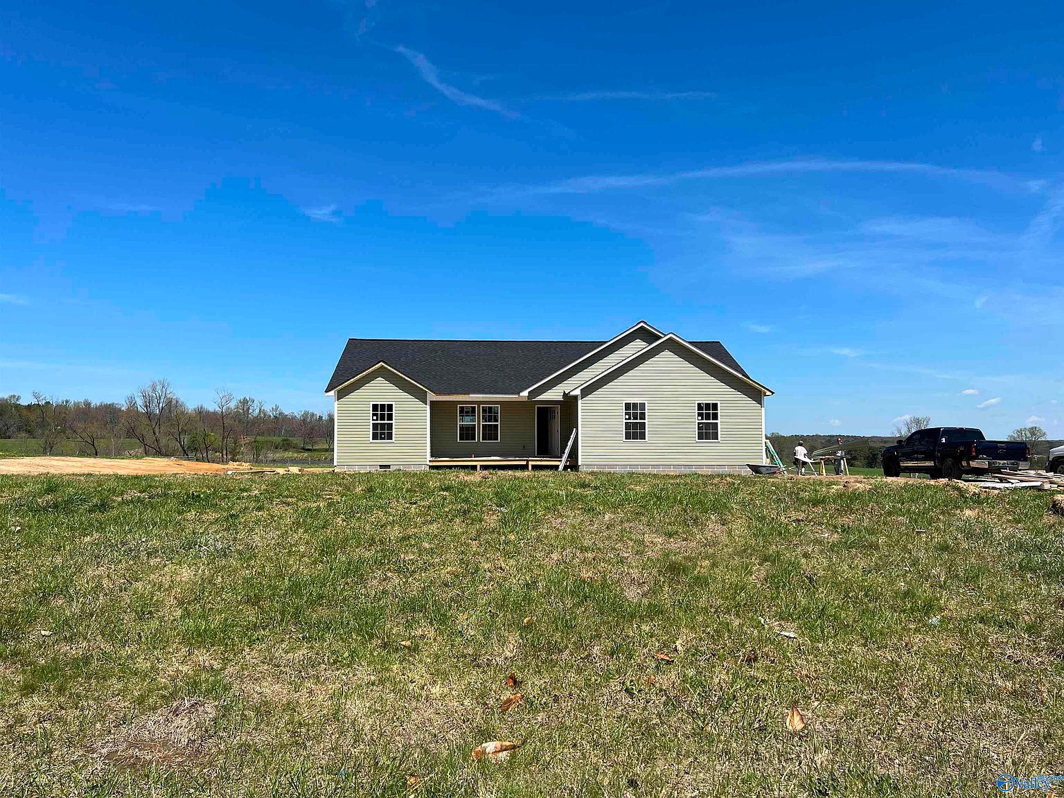 4159 County Road 78, Fort Payne, AL 35967 Zillow