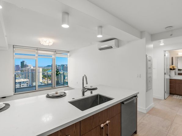 629 Keeaumoku St #2709