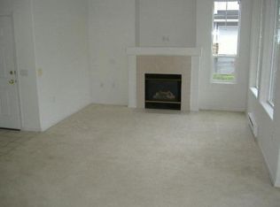 16225 SW Audubon St, Beaverton, OR 97003