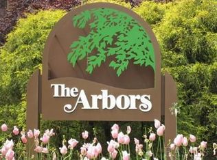 67 Greenway Cir, Rye Brook, NY 10573