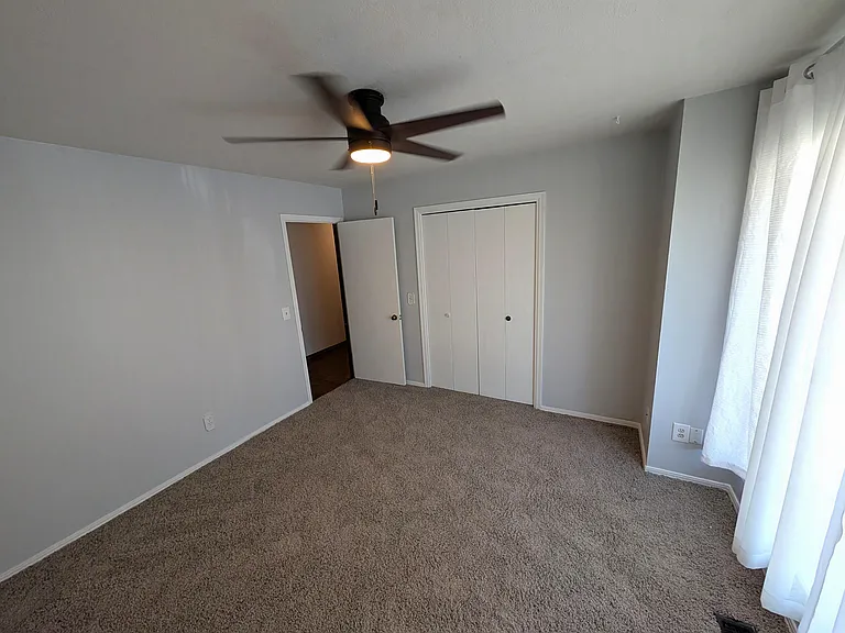 10133 Bromley Ct — Photo 22