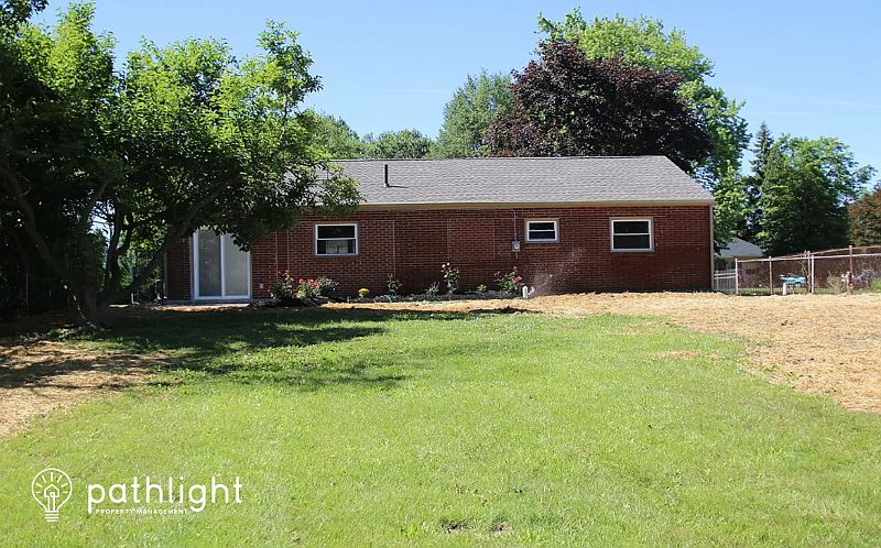 2nd image of 4279 Concord Dr