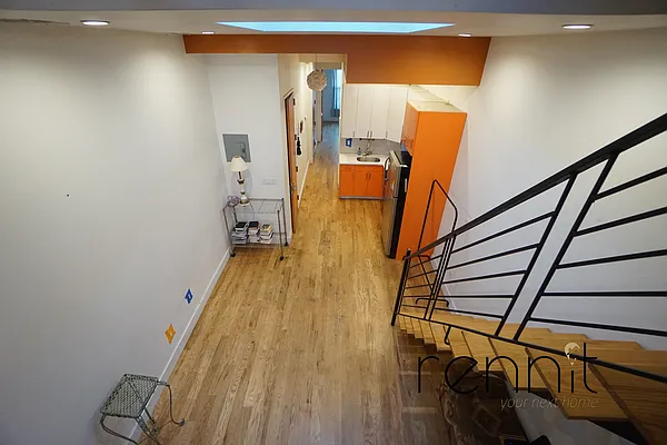 Rented by Rennit Inc. | media 3