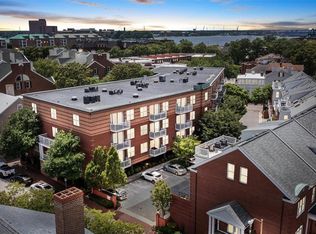 249 W Freemason St APT 404, Norfolk, VA 23510