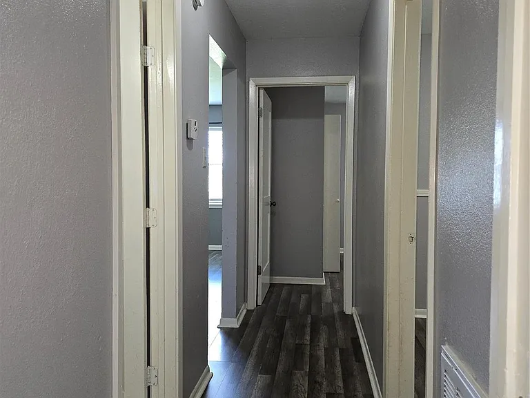 17415 Fir Rd — Photo 13