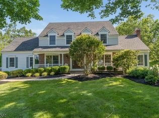 4 Fisher Ct, Flemington, NJ 08822