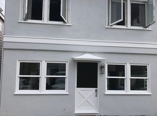 504 36th St #A, Newport Beach, CA 92663